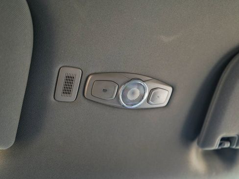 Used 2019 Ford F150 XL w/ Equipment Group 101A Mid image 19