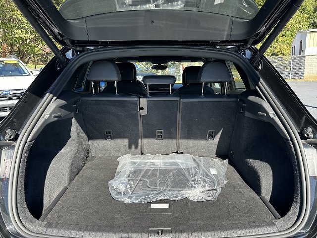 Used 2022 Audi Q3 2.0T Premium AWD/4WD image 14