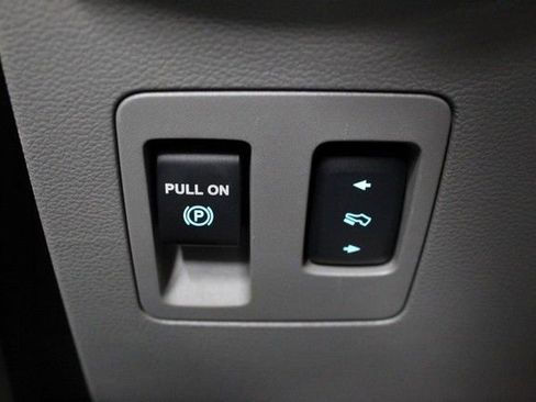 Used 2016 Ford F150 XLT w/ Equipment Group 301A Mid AWD/4WD image 21