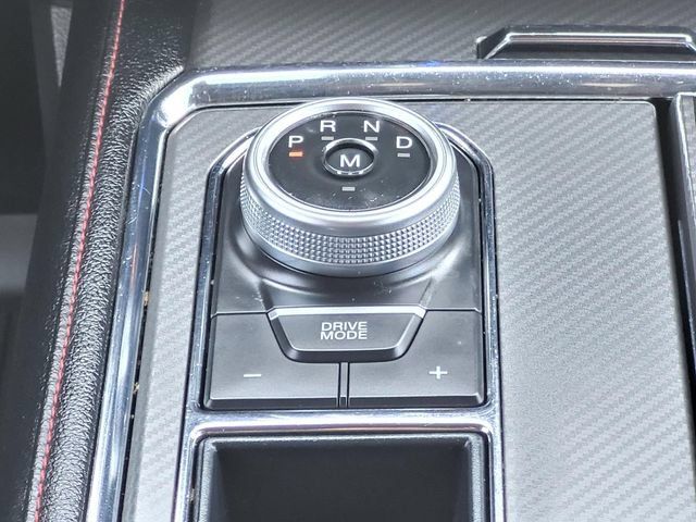 Used 2021 Ford Expedition Limited RWD image 26