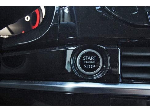 Used 2023 Nissan Pathfinder Platinum w/ Cargo Package image 34