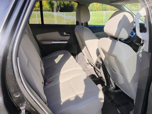 Used 2014 Ford Edge SE w/ Equipment Group 101A image 15