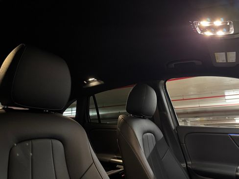 New 2026 Mercedes-Benz GLA 250 image 16