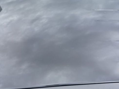 Used 2022 Ford Ranger Lariat w/ Equipment Group 501A High image 9