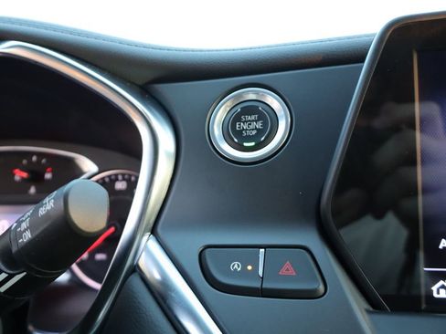 Used 2022 Chevrolet Blazer LT w/ LPO, Floor Liner Package image 18