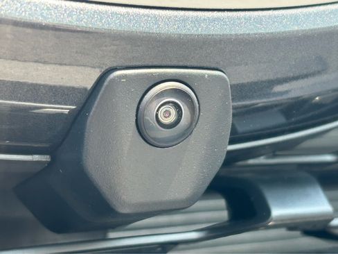New 2026 Ford Ranger XLT AWD/4WD image 2