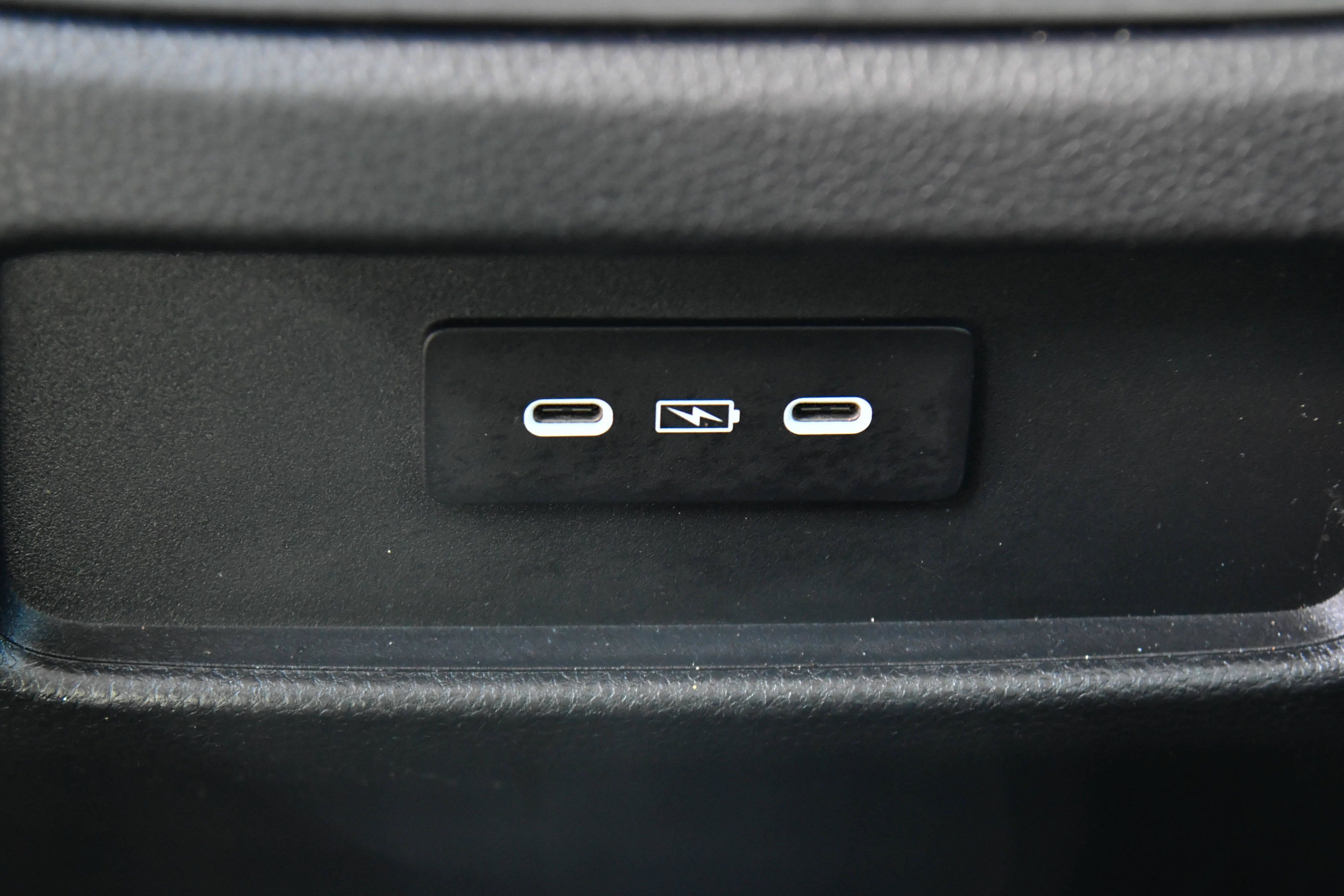 Used 2024 Honda Pilot EX-L image 43