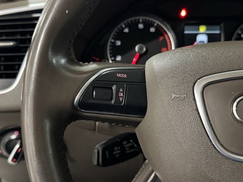 Used 2015 Audi Q5 2.0T Premium Plus w/ Technology Package image 30