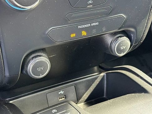 Used 2021 Ford Ranger XL w/ Equipment Group 101A High image 42