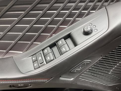 New 2026 Dodge Charger R/T AWD/4WD image 7