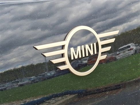 Used 2025 MINI Cooper Countryman S w/ Comfort Package Max image 21