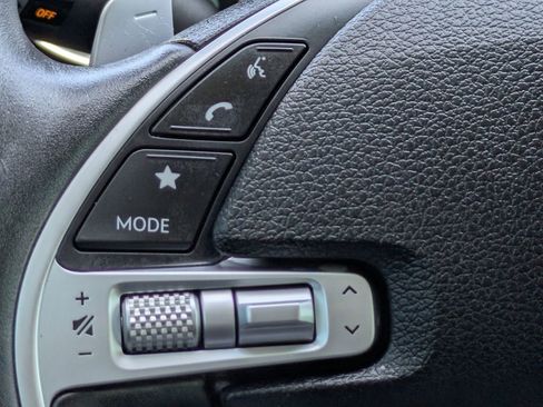 Used 2021 Genesis G80 2.5T w/ Advanced Package image 29