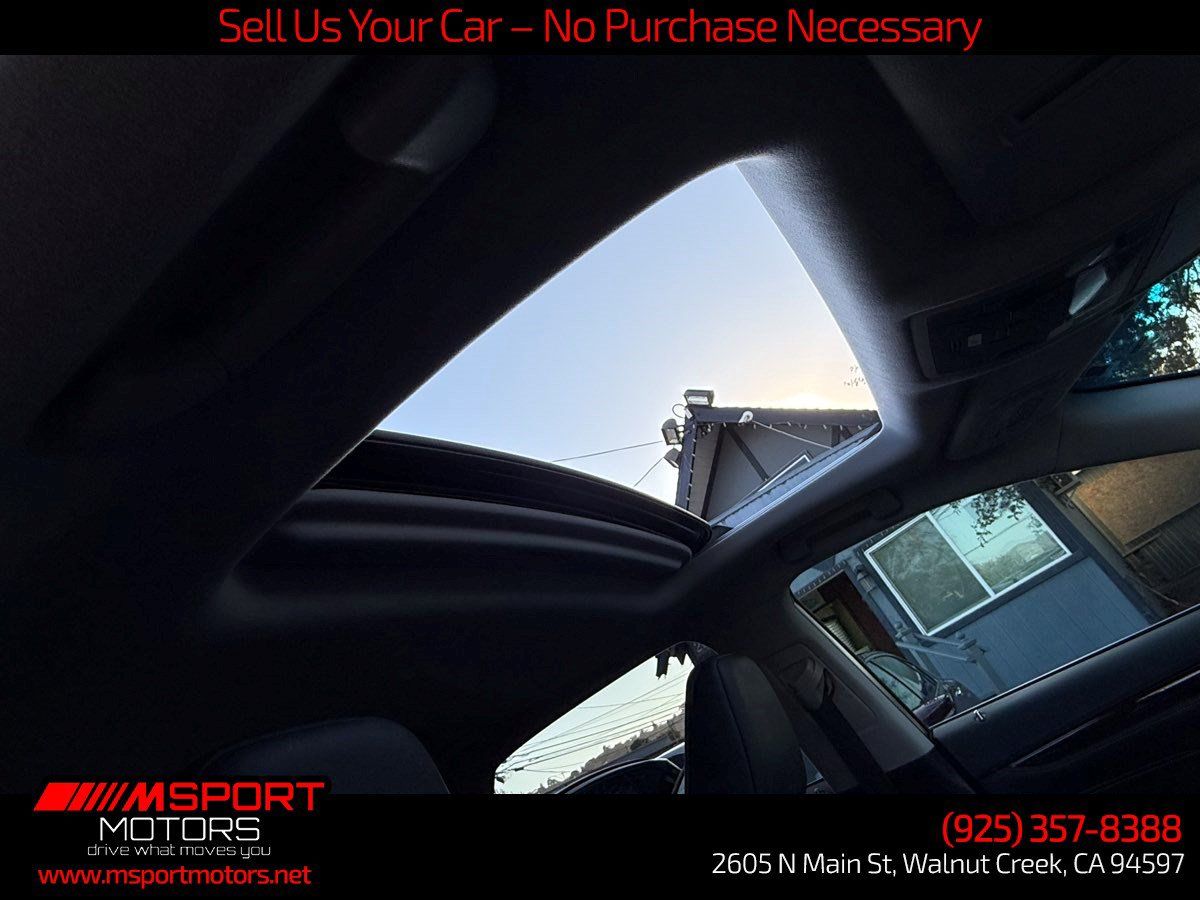 Used 2016 Lexus RX 350 AWD w/ Premium Package image 25