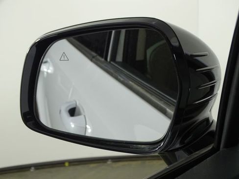 Used 2022 Kia Sorento SX image 36