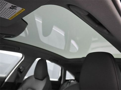 Certified 2025 Audi A5 2.0T Premium Plus w/ Premium Plus image 28