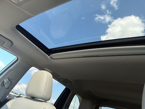 Used 2018 Toyota Highlander Limited AWD/4WD image 15