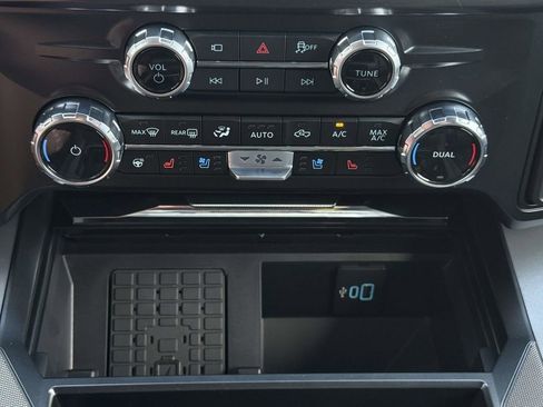 New 2026 Ford F250 XL image 14