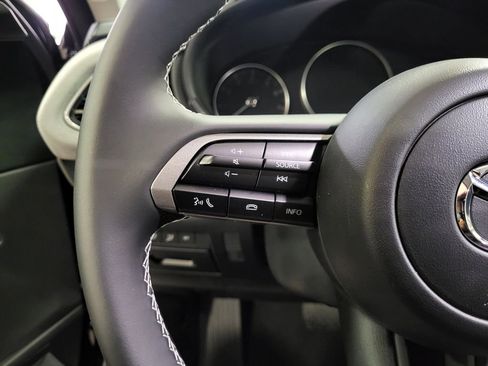 New 2026 MAZDA CX-30 Aire Edition AWD/4WD image 17