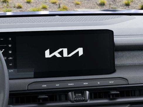 New 2027 Kia Telluride EX X-Line w/ Towing Package image 20