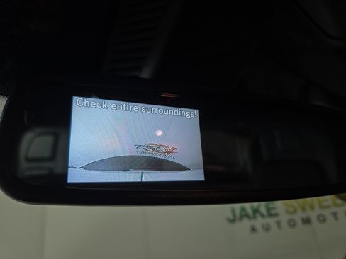 Used 2021 Mercedes-Benz Sprinter 144 Cargo w/ Driver Convenience Package image 19