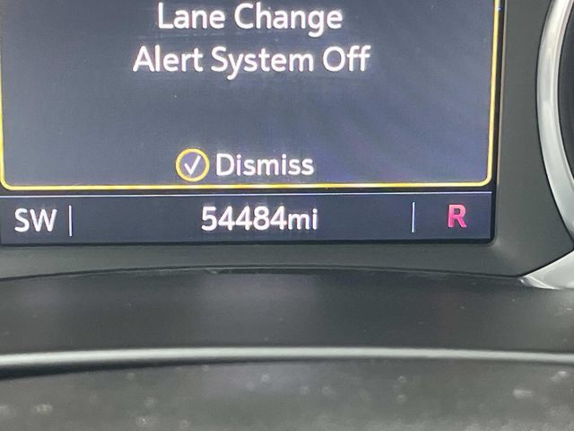 Used 2024 Chevrolet Blazer LT FWD image 46