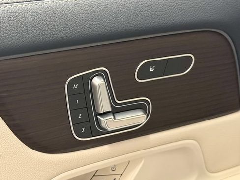 Certified 2026 Mercedes-Benz GLA 250 4MATIC image 17