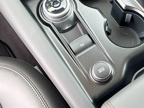 New 2026 Ford Explorer Active w/ Active Comfort Package RWD image 17