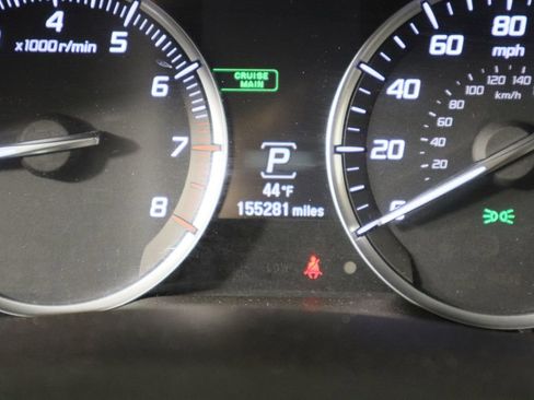 Used 2014 Acura MDX SH-AWD w/ Technology Package image 40