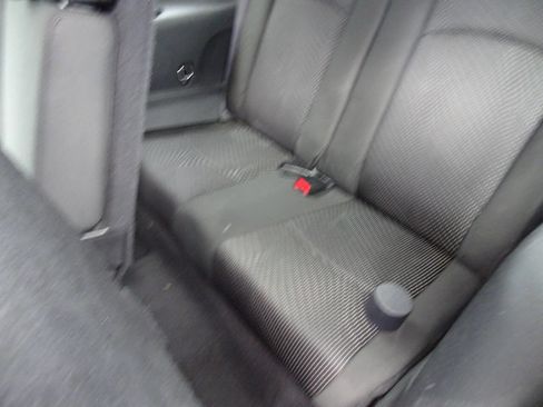 Used 2018 Dodge Journey SE image 20