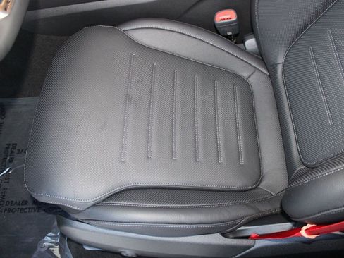 New 2026 Mercedes-Benz GLC 43 AMG 4MATIC Coupe image 14