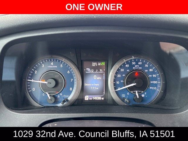Used 2019 Toyota Sienna XLE Premium FWD image 21