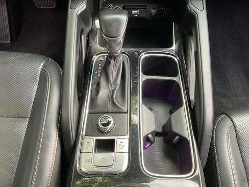 Used 2021 Kia Telluride S FWD image 38