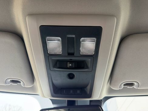 Used 2019 RAM 1500 Lone Star image 36