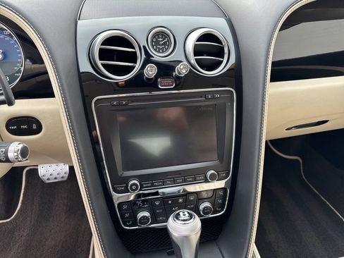 Used 2013 Bentley Continental GT image 21
