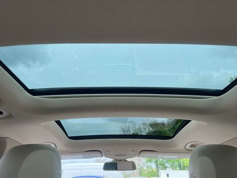 Used 2018 Mercedes-Benz GLC 300 image 19