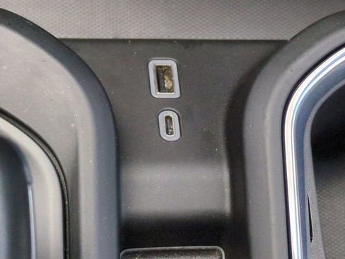 Used 2025 GMC Sierra 1500 Denali Ultimate image 22