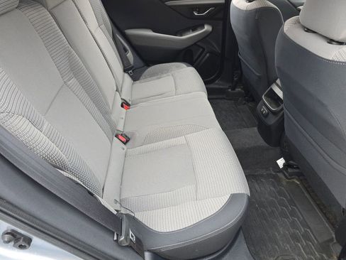 Used 2021 Subaru Outback Premium image 28