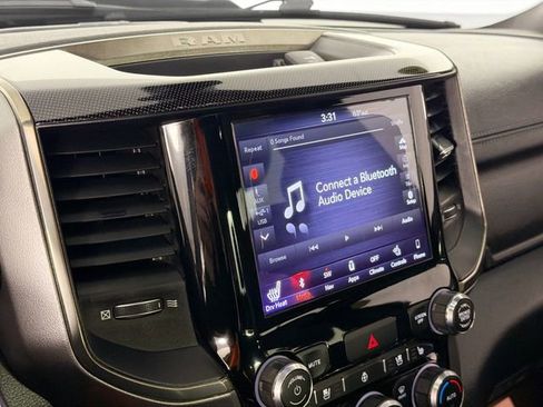 Used 2019 RAM 1500 Sport w/ Level 2 Equipment Group image 15