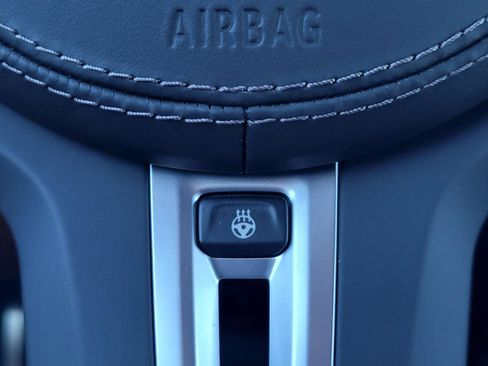 New 2026 BMW M850i xDrive w/ M Carbon Exterior Package image 22