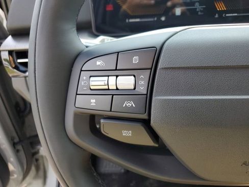 New 2026 Kia Sportage X-Line image 18