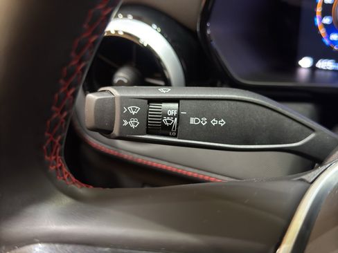 Used 2024 Chevrolet Colorado Z71 w/ Z71 Convenience Package 2 image 25