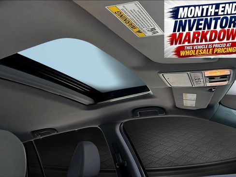 Used 2021 Honda Pilot Special Edition image 31