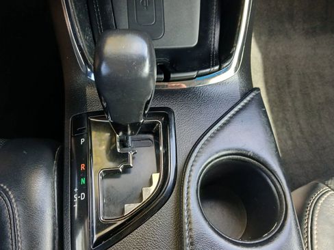 Used 2014 Toyota Avalon Limited image 20