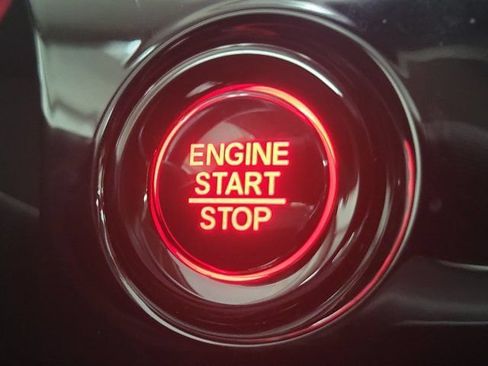 Certified 2023 Honda Civic Touring image 31