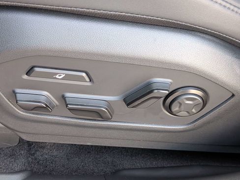 Certified 2026 Hyundai Santa Fe Calligraphy FWD image 21
