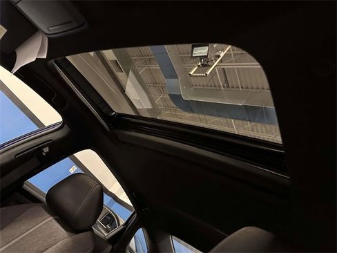 Certified 2023 Honda Accord Sport image 15