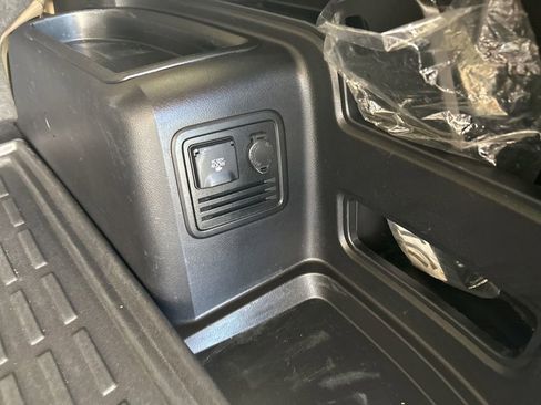 Used 2019 Toyota 4Runner 4WD image 34