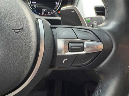 Used 2020 BMW X1 sDrive28i w/ Convenience Package image 35