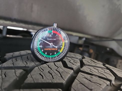 Used 2014 Ford F150 XLT w/ Equipment Group 302A Luxury image 25