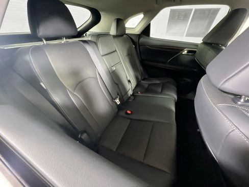 Used 2022 Lexus RX 350 AWD w/ Premium Package image 26